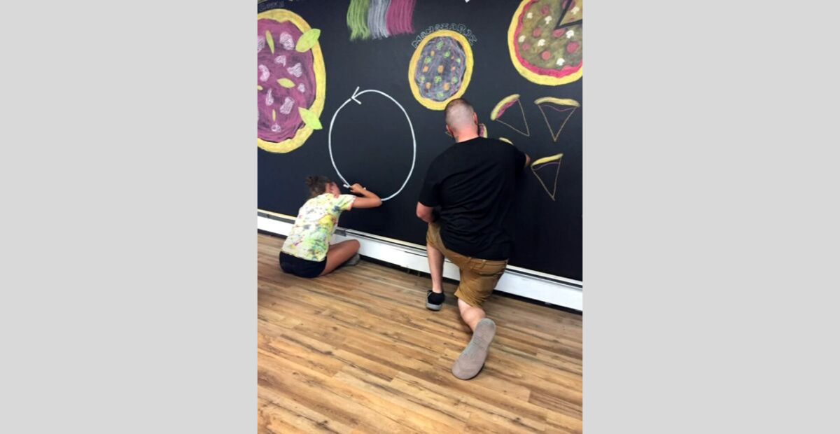 Leos.8.Painting New Shop_2019.png